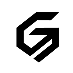 GRM Studios