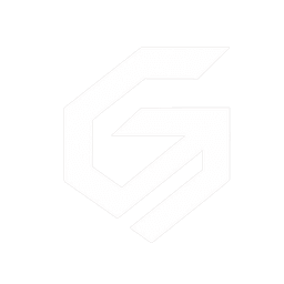 GRM Studios